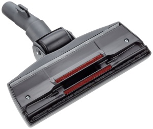 Duza aspirator Hoover 35600878, pentru covoare si podele, material de calitate - Img 2