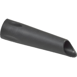 Duza de aspirator Nilfisk, model Fugenduse, 32 mm, negru - Img 2