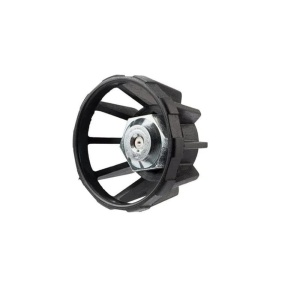 Duza de pulverizare Wagner 0.8 mm - Accesoriu pentru sistemele de vopsit CupGun W95 si W180P - Img 3