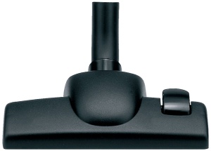 Duza pentru Aspirator Electrolux ZE 011 cu Roti, 32 mm, pentru Pardoseli Dure si Covor