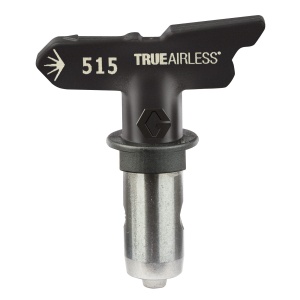 Duza spray Graco TRA515 TrueAirless 515, 25 cm, 0.015, pentru Magnum