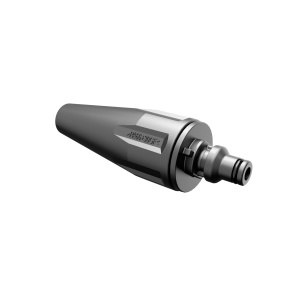 Duza Turbo WAGNER 2472136 pentru Curatare cu Presiune AQUASTORM - Img 2
