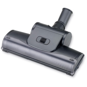 Duze de curatare pentru aspirator Swirl, rotativa, 32-35mm, pentru Miele, Bosch, Philips - Img 2