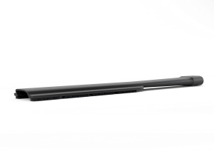 Duze super flache AEG AZE162, 80 cm lungime, 32 mm, flexibila, neagra - Img 8