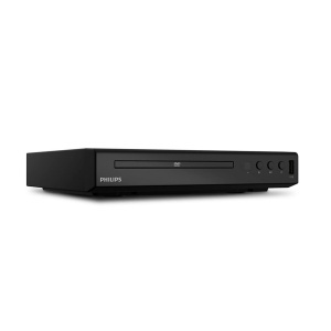 DVD Player Philips TAEP200 Full HD HDMI USB Media Link - Img 4