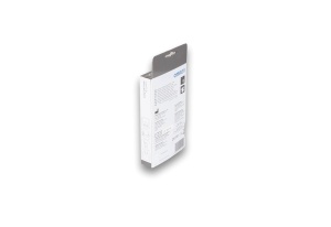 Electrozi OMRON Long Life pentru dispozitive Tens E4, E3 Intense si E2 Elite - Img 8