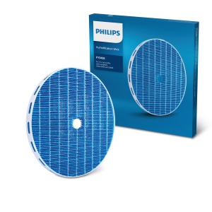 Element de umidificare Philips FY343530 pentru purificatoare si umidificatoare Seria 3000