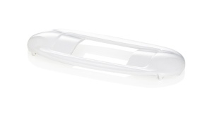 Epilator Calor Silence Soft, tehnologie Micro-Contact, utilizare usoara - Img 6