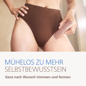Epilator Philips Series 9000 BRE71900 pentru utilizare umeda si uscata 8 accesorii 60 min autonomie - Img 9