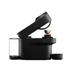 Espressor cafea DeLonghi Vertuo Pop ENV90.BAE, 4 dimensiuni, design colorat - Img 8