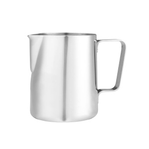 Espressor cafea Gastroback 42615, 1100 Watt, 1.2 L, NegruSilver - Img 9