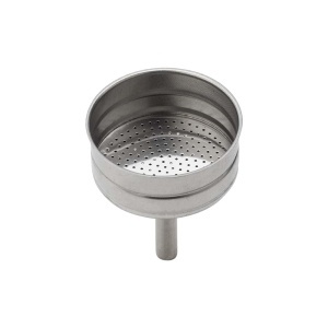Espressor cafea JATA HCAF2259, 9 Tasse, inox, capacitate 500 ml - Img 9