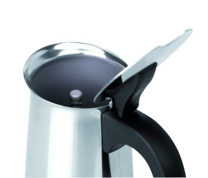 Espressor cafea Jata JAT300CAX106, 6 cesti, inox, design elegant - Img 4