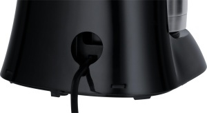 Espressor cafea Steba KM F3, capacitate 1L, 900W, cu termokanna - Img 3