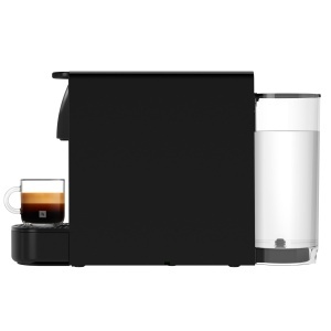 Espressor Krups Essenza Mini XN1108 Negru 19 Bar Design Compact - Img 8