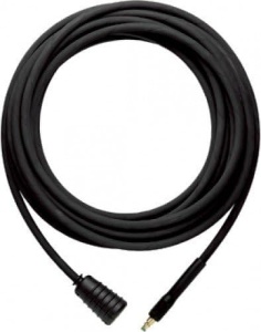 Extensie furtun Nilfisk 7M - Original, pentru curatare, compatibil cu mai multe modele - Img 2