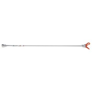 Extensie Graco RAC 5, 75 cm, pentru spray-uri Magnum A20, A30, A45, A60, A80, A100