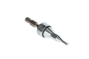Extractoare interior pentru rulmenti GEDORE, 5-8 mm, utilizare cu suport sau ciocan - Img 4