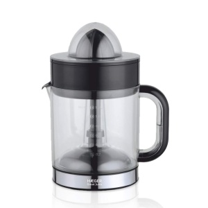 Extractor de suc Haeger CJ-040.004A bidirectional, pentru sticla