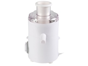 Extractor de suc Tristar SC-2286, 250W, compact, 2 viteze - Img 4