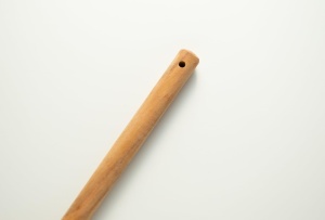 Fackelmann Lingura de Bucatarie 30 cm Olivenholz Robusta si Usor de Intretinut - Img 4
