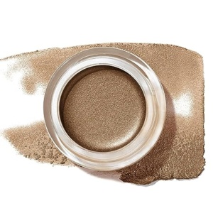 Fard de pleoape crema Revlon ColorStay Karamel 710, rezistent 24 ore