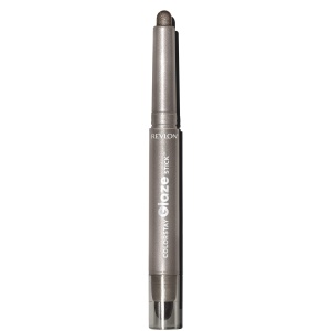 Fard de pleoape Revlon ColorStay Glaze Stick, 873 Sequin, 1.04g, finish mat - Img 3