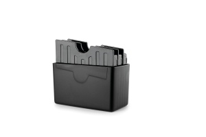 Feliator de legume IBILI Easycook 4 lame interschimbabile reglaj grosime inox - Img 4