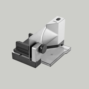 Feliator electric Ritter E 18 Duo Plus pentru stangaci Fabricat in Germania, 14 mm grosime - Img 8