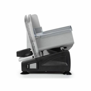 Feliator Tristar EM-2099, putere 150W, grosime taiere ajustabila 0-15mm - Img 7