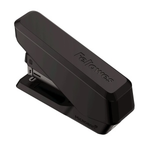 Fellowes LX840 EasyPress Negru Capsator Ergonomic 25 Foi - Img 8