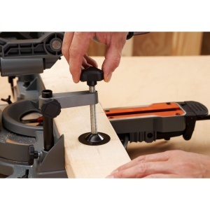 Ferastrau circular BLACKDECKER BES702, 1500W, 60mm adancime, 120mm latime - Img 3