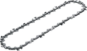 Ferastrau cu acumulator Bosch UniversalChainPole 18, 18V, 2.5Ah, lungime lama 200mm - Img 6