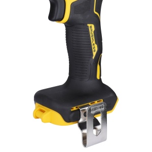 Ferastrau reciproc DEWALT DCS369N-XJ, 18V, motor fara perii, compact - Img 15