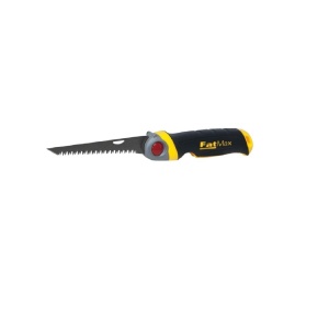 Feronerie pliabila STANLEY FatMax FMHT0-20559, 8 TPI, pentru gips-carton