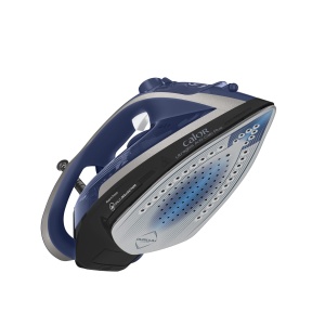 Fier de calcat Calor Ultragliss FV6846C0, 2800 W, abtibild anti-calcar, 50 gmin abur - Img 6
