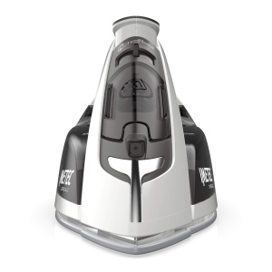 Fier de calcat Imetec ZeroCalc Z1 2800 Tehnologie Anticalcar 2200W Abur 130g - Img 3