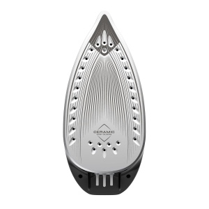 Fier de calcat Tefal Freemove Power, 2600 W, 250 ml, kabellos - Img 2