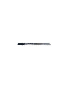 Fierastrau pendular Makita 4350CT 720W Silentios si cu vibratii reduse - Img 8