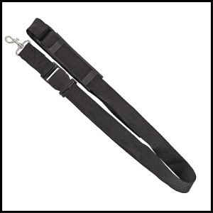 Fierastrau telescopic cu acumulator Einhell GE-LC 18 Li T-Solo 20 cm fara acumulator si incarcator - Img 3