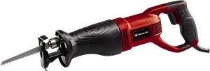 Fierastrau universal Einhell TC-AP 690 E 690W adancime taiere 115 mm