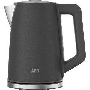 Fierbator de apa AEG Deli 5 2400 W 1,7 l Anthracit - Img 2