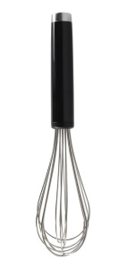Fierbator de oua KitchenAid KCG060OHOBE din otel inoxidabil, cu maner confortabil - Img 6