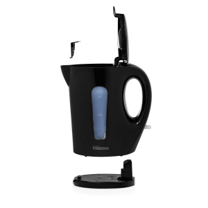 Fierbator electric Tristar WK3384, 1.7 L, 2200 W, Negru - Img 9