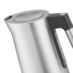 Fierbator electric WMF Kineo 16L temperatura ajustabila 3000W inox mat - Img 9