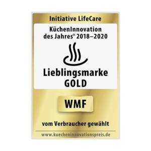 Fierbator electric WMF Kineo 16L temperatura ajustabila 3000W inox mat - Img 19