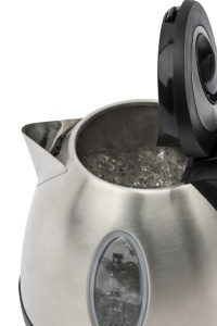 Fierbator HKoenig BO12 12L Inox 1630W Functie Oprire Automata - Img 4