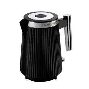 Fierbator Russell Hobbs Bronte 26750-70 17L 2400W Negru Mat