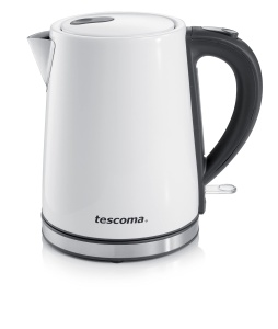 Fierbator Tescoma GrandCHEF 1,2 l din otel inoxidabil cu oprire automata - Img 4