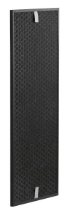 Filtru Activ cu Carbon pentru Purificator de Aer VATEEN PU6020PU6010, Acoperire 835 m